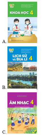 Trắc nghiệm Tiếng Anh lớp 4 Global Success Unit 7 Listening (có đáp án)