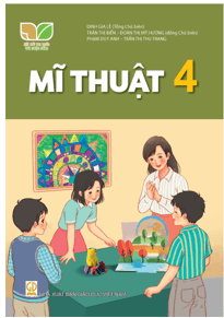 Trắc nghiệm Tiếng Anh lớp 4 Global Success Unit 7 (có đáp án): Our timetable
