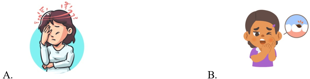 Trắc nghiệm Tiếng Anh lớp 5 Family and Friends Unit 10 Phonetics and Vocabulary