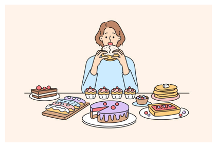 Trắc nghiệm Tiếng Anh lớp 5 Family and Friends Unit 10 Phonetics and Vocabulary