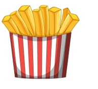 Trắc nghiệm Tiếng Anh lớp 5 Family and Friends Unit 10 Phonetics and Vocabulary