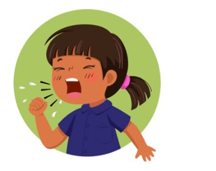 Trắc nghiệm Tiếng Anh lớp 5 Family and Friends Unit 10 Phonetics and Vocabulary