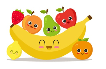 Trắc nghiệm Tiếng Anh lớp 5 Family and Friends Unit 10 Phonetics and Vocabulary