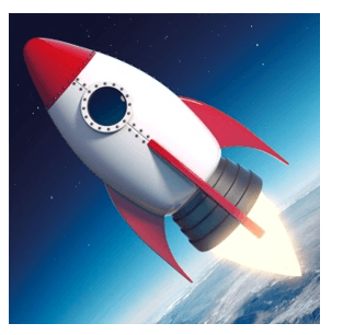 Trắc nghiệm Tiếng Anh lớp 5 Family and Friends Unit 11 Phonetics and Vocabulary