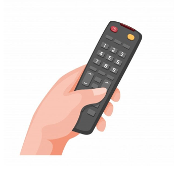 Trắc nghiệm Tiếng Anh lớp 5 Family and Friends Unit 12 Phonetics and Vocabulary