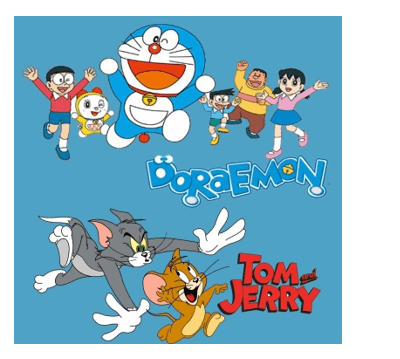 Trắc nghiệm Tiếng Anh lớp 5 Family and Friends Unit 12 Phonetics and Vocabulary