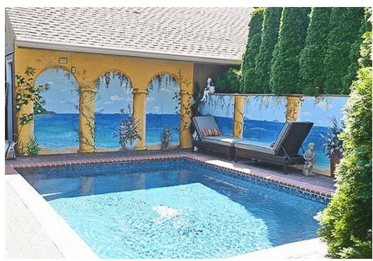 Trắc nghiệm Tiếng Anh lớp 5 Family and Friends Unit 2 Phonetics and Vocabulary