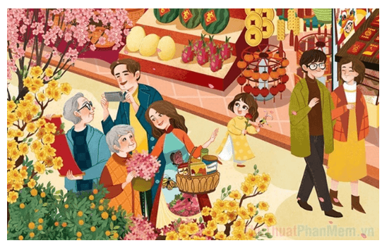 Trắc nghiệm Tiếng Anh lớp 5 Family and Friends Unit 2 Phonetics and Vocabulary