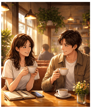 Trắc nghiệm Tiếng Anh lớp 5 Family and Friends Unit 2 Phonetics and Vocabulary