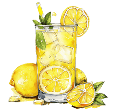 Trắc nghiệm Tiếng Anh lớp 5 Family and Friends Unit 3 Phonetics and Vocabulary