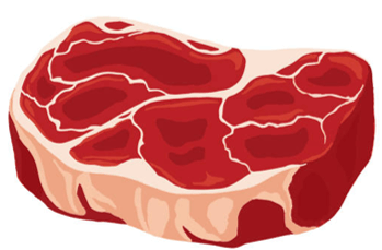 Trắc nghiệm Tiếng Anh lớp 5 Family and Friends Unit 3 Phonetics and Vocabulary