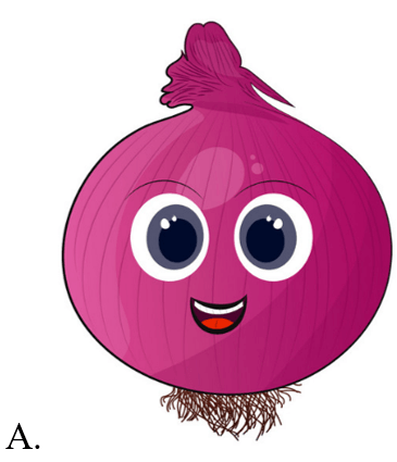 Trắc nghiệm Tiếng Anh lớp 5 Family and Friends Unit 3 Phonetics and Vocabulary