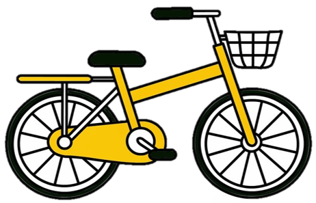 Trắc nghiệm Tiếng Anh lớp 5 Family and Friends Unit 4 Phonetics and Vocabulary