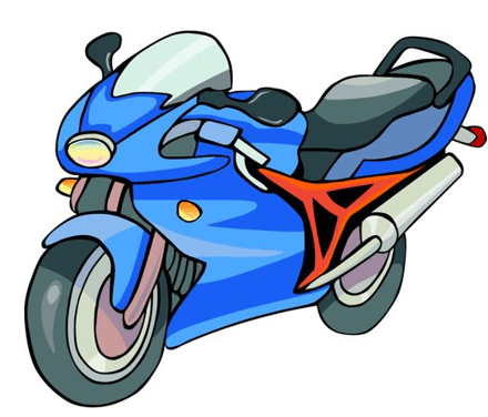 Trắc nghiệm Tiếng Anh lớp 5 Family and Friends Unit 4 Phonetics and Vocabulary