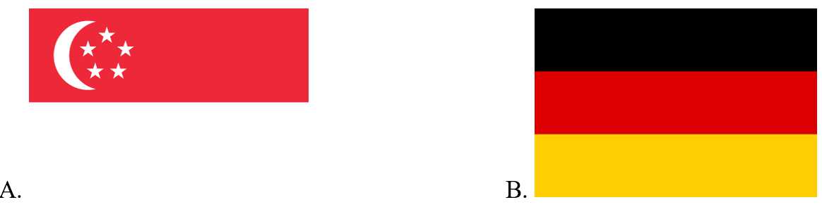 Trắc nghiệm Tiếng Anh lớp 5 Family and Friends Unit 5 Phonetics and Vocabulary