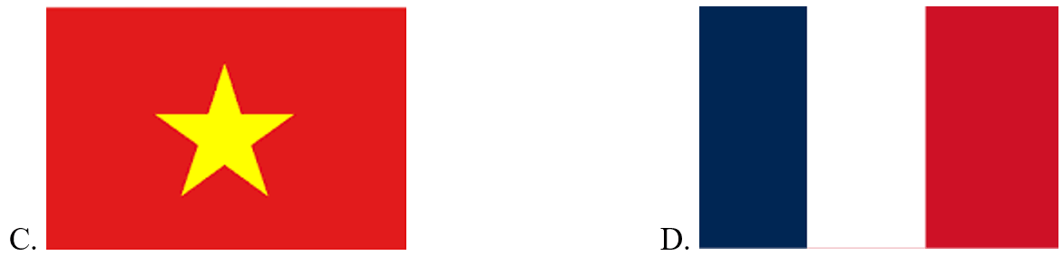 Trắc nghiệm Tiếng Anh lớp 5 Family and Friends Unit 5 Phonetics and Vocabulary