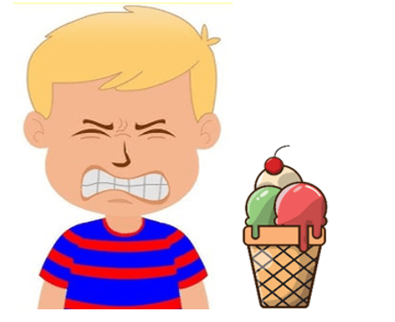 Trắc nghiệm Tiếng Anh lớp 5 Family and Friends Unit 6 Phonetics and Vocabulary