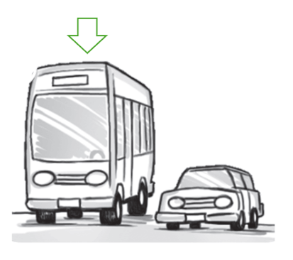 Trắc nghiệm Tiếng Anh lớp 5 Family and Friends Unit 8 Phonetics and Vocabulary