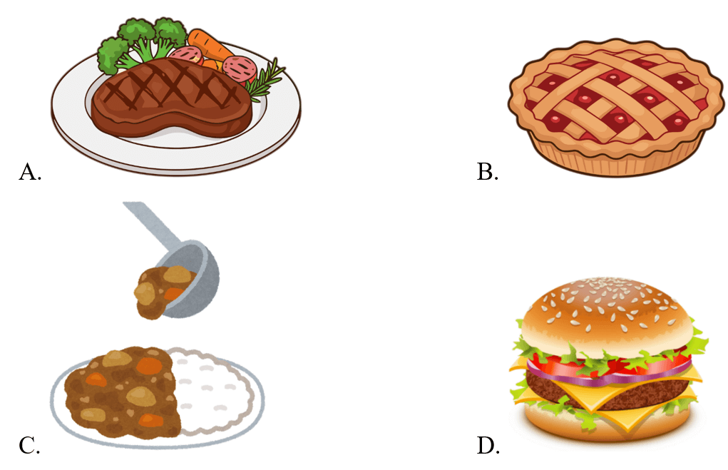 Trắc nghiệm Tiếng Anh lớp 5 Smart Start Unit 6 Phonetics and Vocabulary (có đáp án)