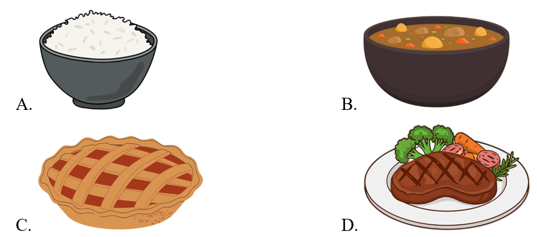 Trắc nghiệm Tiếng Anh lớp 5 Smart Start Unit 6 Phonetics and Vocabulary (có đáp án)