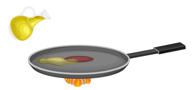 Trắc nghiệm Tiếng Anh lớp 5 Smart Start Unit 6 Phonetics and Vocabulary (có đáp án)