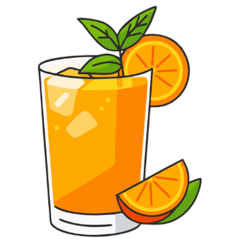 Trắc nghiệm Tiếng Anh lớp 5 Smart Start Unit 6 Phonetics and Vocabulary (có đáp án)