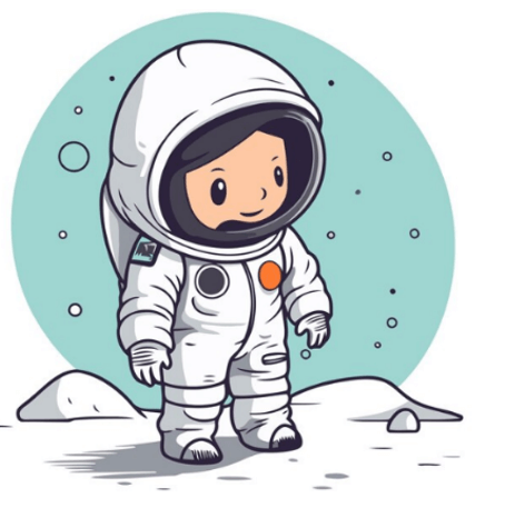 Trắc nghiệm Tiếng Anh lớp 5 Smart Start Unit 6 Trắc nghiệm Unit 6 Phonetics and Vocabulary (có đáp án)