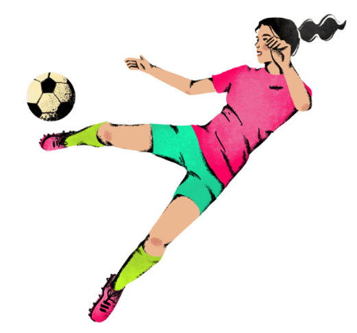 Trắc nghiệm Tiếng Anh lớp 5 Smart Start Unit 6 Trắc nghiệm Unit 6 Phonetics and Vocabulary (có đáp án)