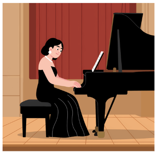 Trắc nghiệm Tiếng Anh lớp 5 Smart Start Unit 6 Trắc nghiệm Unit 6 Phonetics and Vocabulary (có đáp án)