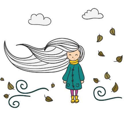 Trắc nghiệm Unit 8 Phonetics and Vocabulary