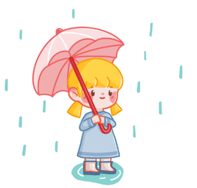 Trắc nghiệm Unit 8 Phonetics and Vocabulary