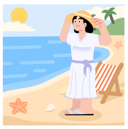 Trắc nghiệm Unit 8 Phonetics and Vocabulary