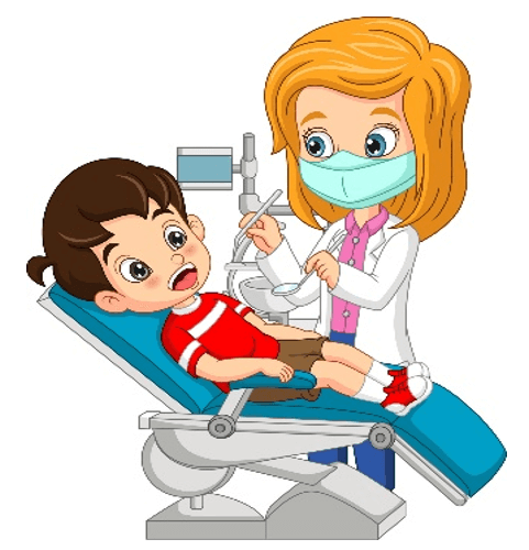 Trắc nghiệm Tiếng Anh lớp 5 Smart Start Unit 5 Phonetics and Vocabulary (có đáp án)