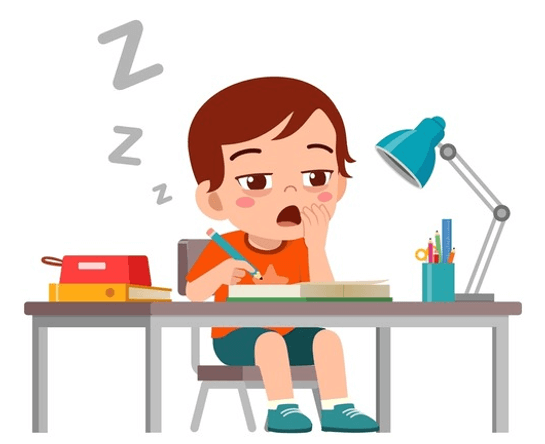 Trắc nghiệm Tiếng Anh lớp 5 Smart Start Unit 5 Phonetics and Vocabulary (có đáp án)