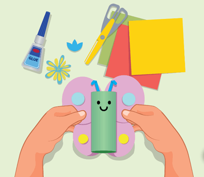 Trắc nghiệm Tiếng Anh lớp 5 Smart Start Unit 1 Grammar (có đáp án)