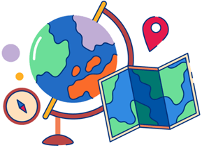 Trắc nghiệm Tiếng Anh lớp 5 Smart Start Unit 1 Phonetics and Vocabulary (có đáp án)