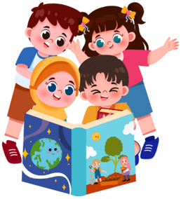 Trắc nghiệm Tiếng Anh lớp 5 Smart Start Unit 1 Phonetics and Vocabulary (có đáp án)