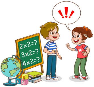 Trắc nghiệm Tiếng Anh lớp 5 Smart Start Unit 1 Phonetics and Vocabulary (có đáp án)