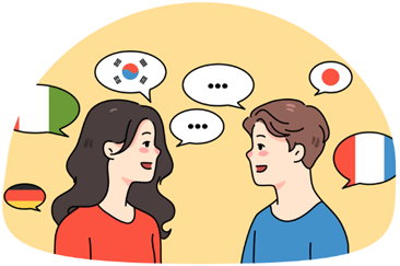 Trắc nghiệm Tiếng Anh lớp 5 Smart Start Unit 1 Phonetics and Vocabulary (có đáp án)