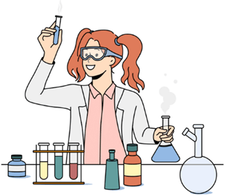 Trắc nghiệm Tiếng Anh lớp 5 Smart Start Unit 1 Phonetics and Vocabulary (có đáp án)