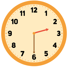 Trắc nghiệm Tiếng Anh lớp 5 Smart Start Unit 1 Phonetics and Vocabulary (có đáp án)