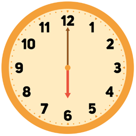 Trắc nghiệm Tiếng Anh lớp 5 Smart Start Unit 1 Phonetics and Vocabulary (có đáp án)