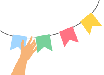 Trắc nghiệm Tiếng Anh lớp 5 Smart Start Unit 2 Phonetics and Vocabulary (có đáp án)