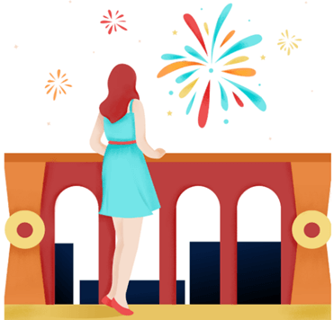 Trắc nghiệm Tiếng Anh lớp 5 Smart Start Unit 2 Phonetics and Vocabulary (có đáp án)