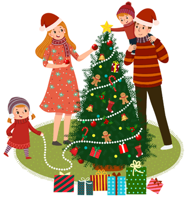 Trắc nghiệm Tiếng Anh lớp 5 Smart Start Unit 2 Phonetics and Vocabulary (có đáp án)