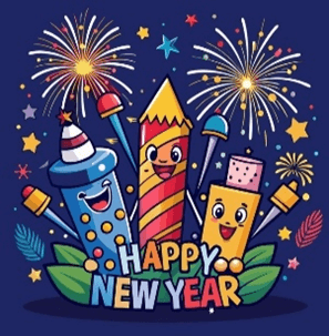 Trắc nghiệm Tiếng Anh lớp 5 Smart Start Unit 2 Reading and Writing (có đáp án)