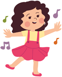 Trắc nghiệm Tiếng Anh lớp 5 Smart Start Unit 3 (có đáp án): My Friends and I