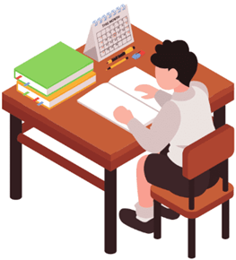 Trắc nghiệm Tiếng Anh lớp 5 Smart Start Unit 3 Phonetics and Vocabulary (có đáp án)