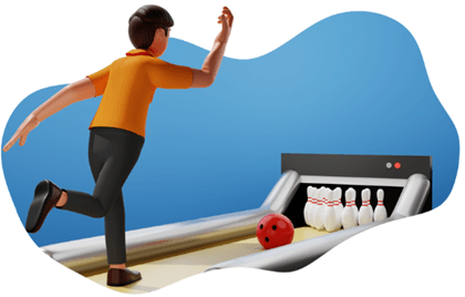 Trắc nghiệm Tiếng Anh lớp 5 Smart Start Unit 3 Phonetics and Vocabulary (có đáp án)