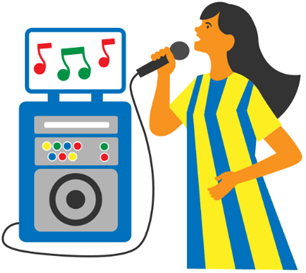 Trắc nghiệm Tiếng Anh lớp 5 Smart Start Unit 3 Phonetics and Vocabulary (có đáp án)